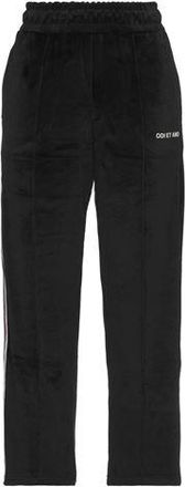 Odi Et Amo BOTTOMWEAR - Trousers sur YOOX.COM