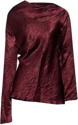 Lauren Manoogian TOPWEAR - Top su YOOX.COM