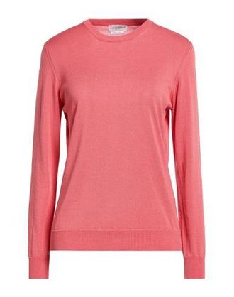 Ballantyne PRENDAS DE PUNTO - Pullover en YOOX.COM