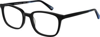 Botaniq Eyewear Brilrand BIO-1022 104 53
