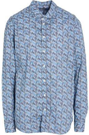 Bastoncino TOPWEAR - Shirts on YOOX.COM