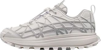 Dior B31 Runner Sneaker White 3SN297ZUV_H060