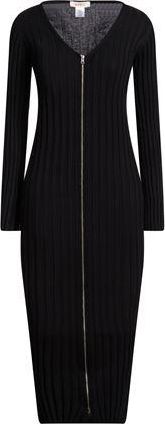 Kontatto KLEIDER - Midi-Kleider auf YOOX.COM