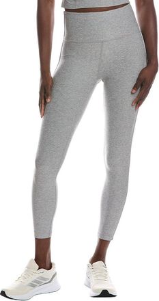 Beyond Yoga 23.5In Spacedye Ready Midi Legging