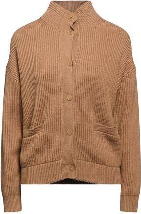 Max Mara KNITWEAR - Cardigans on YOOX.COM