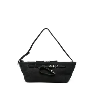 Margesherwood Drawstring Shoulder Bag