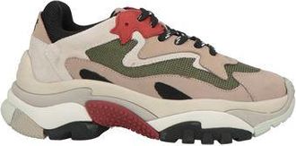 Ash SCHUHE - Sneakers auf YOOX.COM