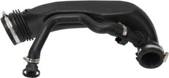 Gabrielle Manguera De Admisi&oacute;n De Aire Del Turbocompresor Compatible Con 9811908380 1440q6/9811909980 Compatible Con V763335580