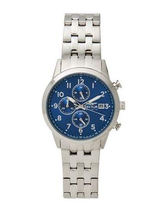 Sector JEWELLERY and WATCHES - Wrist watches sur YOOX.COM