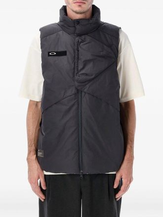 Oakley Fgl Red Code Vest 5.7