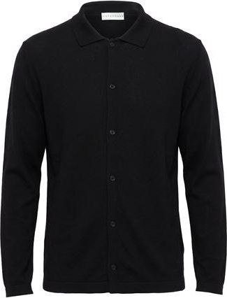 Kiefermann MAGLIERIA - Cardigan su YOOX.COM