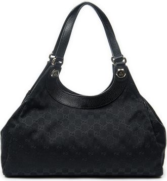 Gucci Medium Charmy Shoulder Bag Schoudertas
