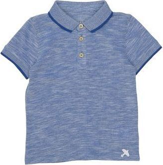 SP1 CAMISETAS Y TOPS - Polos en YOOX.COM