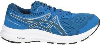Asics CALZATURE - Sneakers su YOOX.COM