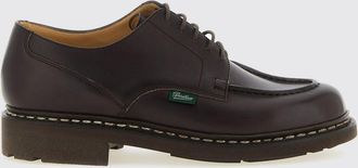 Paraboot Derby Paraboot in pelle