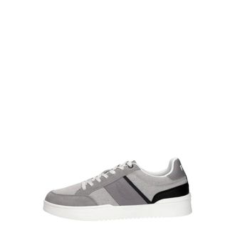 PME Legend Heren, Schoenen, Grijs, Maat: 43 EU