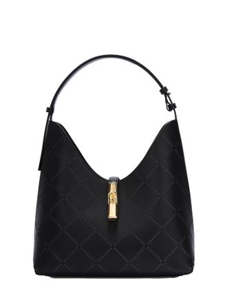 Furla Schoudertas Women