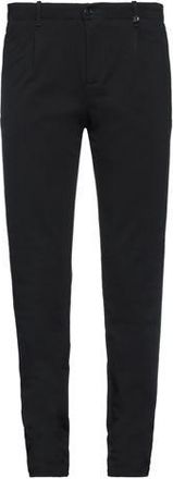 Myths BOTTOMWEAR - Trousers on YOOX.COM