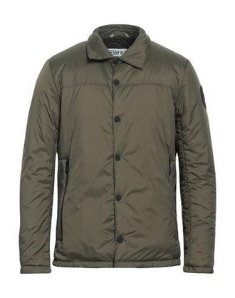 Takeshy Kurosawa JACKEN & MÄNTEL - Jacken und Anoraks auf YOOX.COM