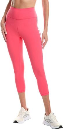 Gottex 19In Ava Capri