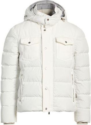 Moorer ROPA DE ABRIGO - Plum&iacute;feros y acolchados en YOOX.COM