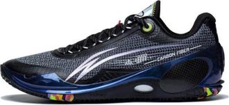 Li-Ning Wade 808 III Ultra Nightlight ABAT051-5