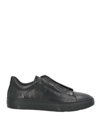 Franco Fedele FOOTWEAR - Trainers on YOOX.COM