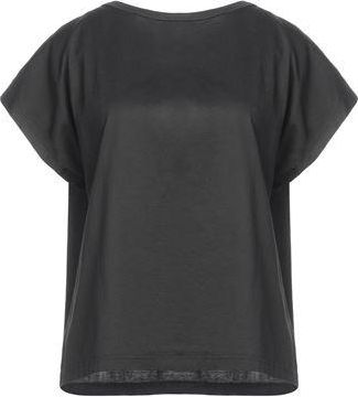 Jucca CAMISETAS Y TOPS - Camisetas en YOOX.COM