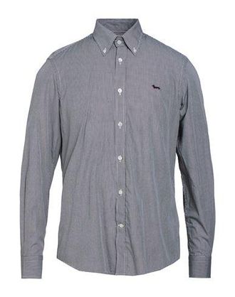 Harmont & Blaine CAMISETAS Y TOPS - Camisas en YOOX.COM