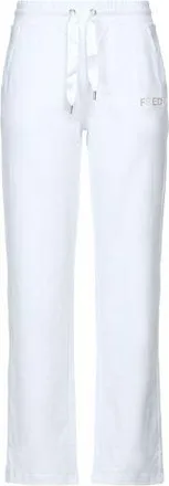 Freddy BOTTOMWEAR - Trousers on YOOX.COM