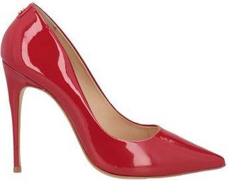 Cosmoparis SCHUHE - Pumps auf YOOX.COM
