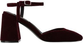 Bibi Lou FOOTWEAR - Pumps on YOOX.COM