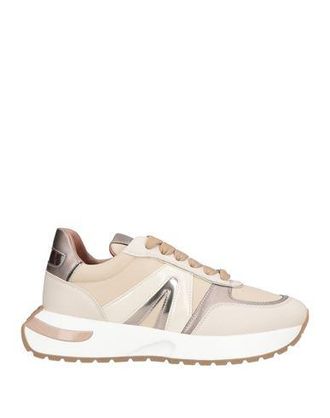 Alexander Smith CALZATURE - Sneakers su YOOX.COM