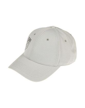 Les Hommes ACCESSORIES - Hats on YOOX.COM