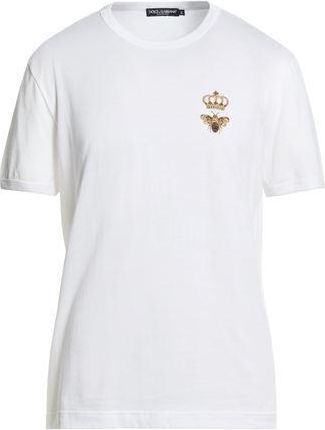 Dolce & Gabbana TOPWEAR - T-shirts su YOOX.COM