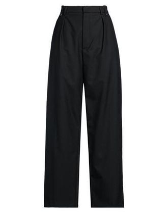 Tela HOSEN & R&Ouml;CKE - Hosen auf YOOX.COM