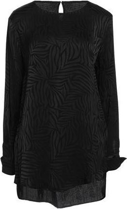 Jijil TOPWEAR - Tops on YOOX.COM