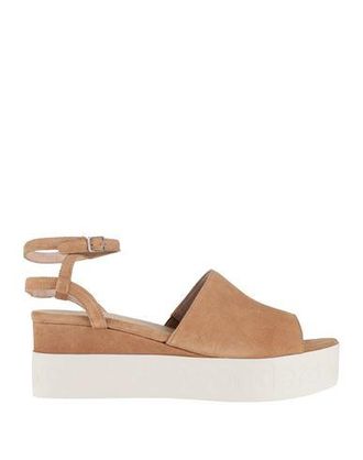 Wonders FOOTWEAR - Sandals on YOOX.COM