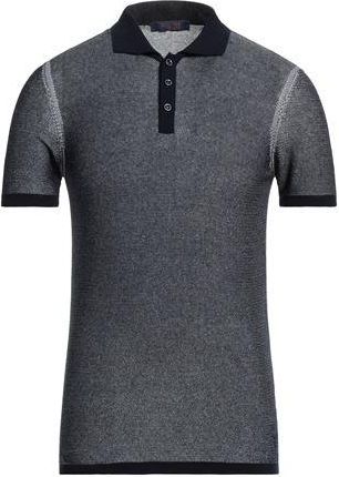 Trussardi KNITWEAR - Jumpers sur YOOX.COM