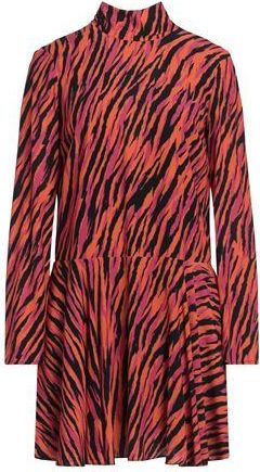 Patrizia Pepe Mini dresses