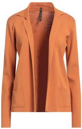 Manila Grace KNITWEAR - Cardigans on YOOX.COM