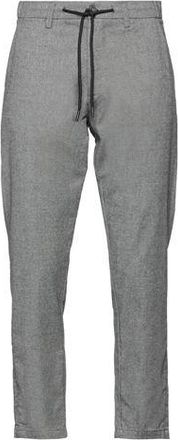 Hamaki-Ho PARTES DE ABAJO - Pantalones en YOOX.COM