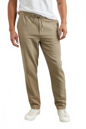 Rails Callum Pant In Barley
