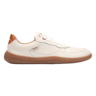 Pikolinos Aranjuez Lace-Up Shoe - - Shoes - Uomo - Bianco - 43 EU