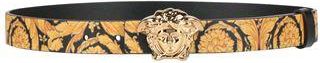 Versace Marroquiner&iacute;a - Cinturones en YOOX.COM