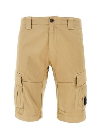 C.P. Company C.P.Company Cargo Shorts