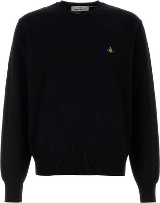 Vivienne Westwood Sweaters