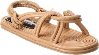 Proenza Schouler Sandal