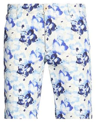 AT.P. CO BOTTOMWEAR - Shorts & Bermuda Shorts on YOOX.COM