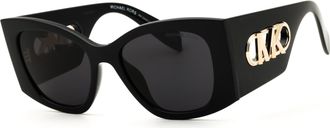 Michael Kors 0Mk2244U Sunglasses